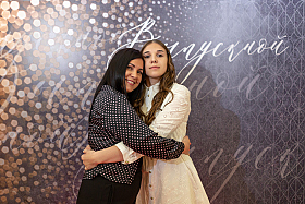 Работа фотографа Сергей Тарасов