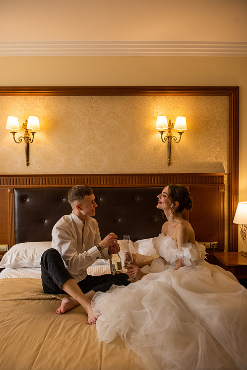 Фотограф Ольга Мороз, фотография добавлена 22.09.2025