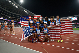 Работа фотографа Сергей Тарасов