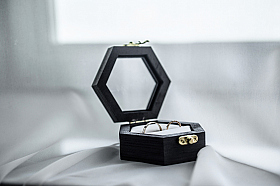 Работа фотографа Кирилл Емельянов