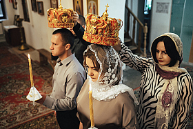 Работа фотографа Дмитрий Гусалов