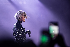 Работа фотографа Сергей Тарасов