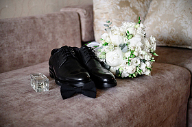 Работа фотографа Кирилл Емельянов