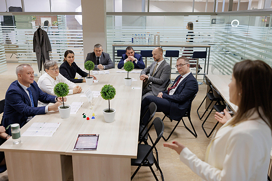 Фотограф Юрий Галобурда, фотография добавлена 08.04.2026