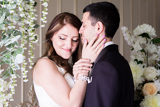 Олеся Комарова - фотограф, фотография добавлена 24.04.2022