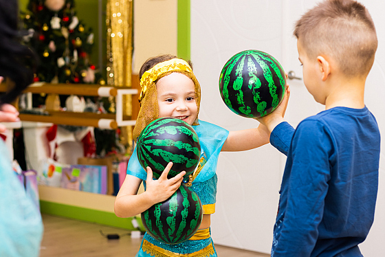 Фотограф Евгения Яскевич, фотография добавлена 07.09.2025