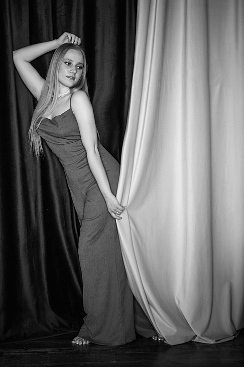 Фотограф Надежда Володько, фотография добавлена 04.03.2026