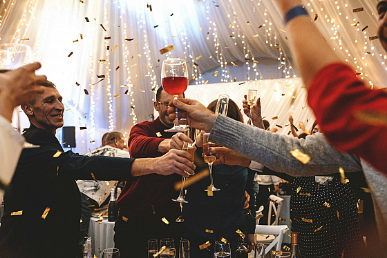 Фотограф Надежда Володько, фотография добавлена 11.02.2026