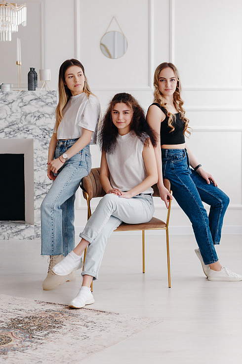 Фотограф Андрей Павлов, фотография добавлена 26.08.2021