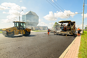 Работа фотографа Сергей Клеменок