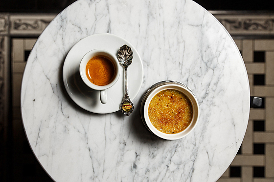 Фотограф Елена Гордейчик, фотография добавлена 19.06.2018