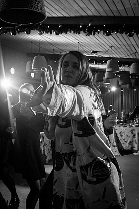 Работа фотографа Надежда Володько