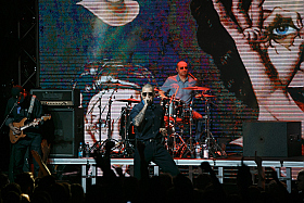 Работа фотографа Сергей Тарасов