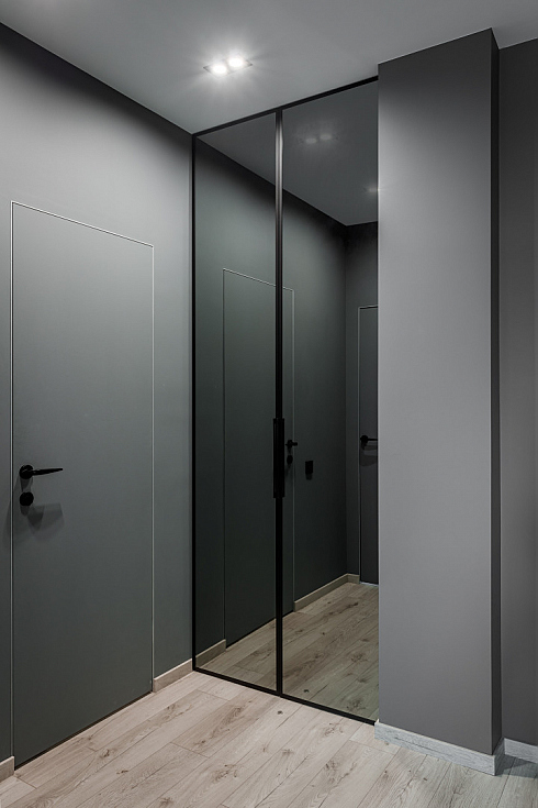 Владимир Антонюк - фотограф в городе Минск, фотография добавлена 21.10.2023