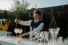 Работа фотографа Анна Крохмалюк