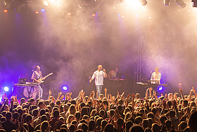 Работа фотографа Сергей Тарасов