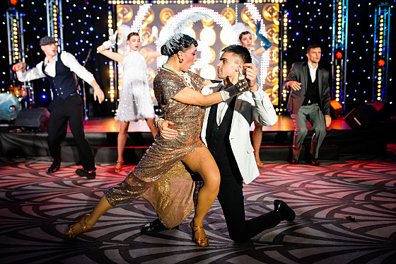 Александр Брагинец - фотограф, фотография добавлена 12.11.2025