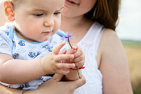 Работа фотографа Надежда Володько