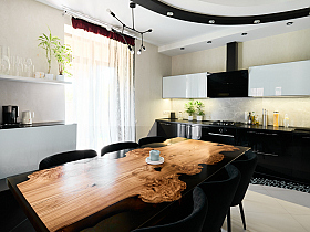 Работа фотографа Александр Тагаев