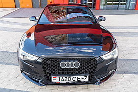 Работа фотографа Екатерина Малец