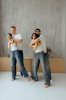 Работа фотографа Екатерина Шведова