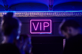 Работа фотографа Александр Тагаев