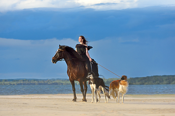Фотограф Наталия Евмененко, фотография добавлена 05.06.2025