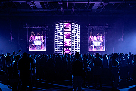 Работа фотографа Сергей Тарасов