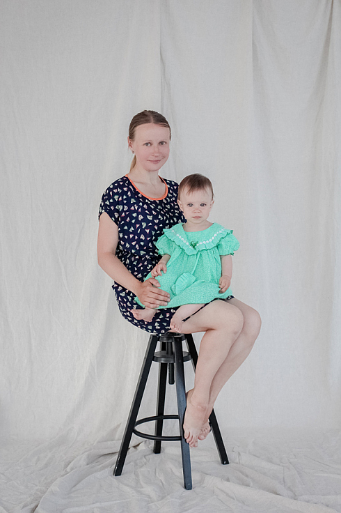 Фотограф Дмитрий Гусалов, фотография добавлена 28.06.2022