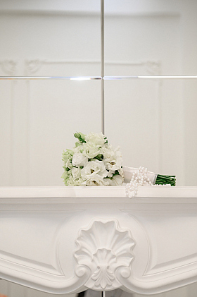 Работа фотографа Кирилл Емельянов