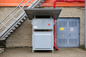 Работа фотографа Александр Тагаев