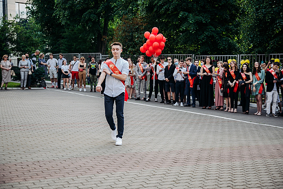 Фотограф Анна Ликтаравичене, фотография добавлена 17.03.2021