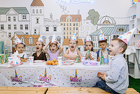 Работа фотографа Дмитрий Гусалов