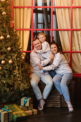 Работа фотографа Александр Лобач