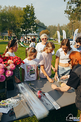 Работа фотографа Влад Салихов