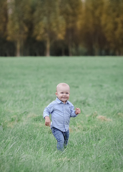 Фотограф Дмитрий Гусалов, фотография добавлена 30.08.2022
