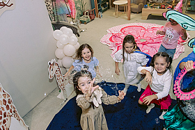 Работа фотографа Дмитрий Гусалов