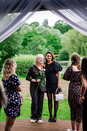 Работа фотографа Кирилл Емельянов