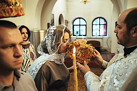 Работа фотографа Дмитрий Гусалов