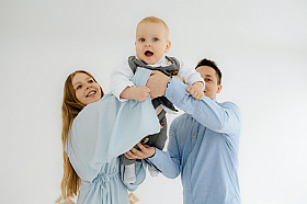 Работа фотографа Екатерина Шведова