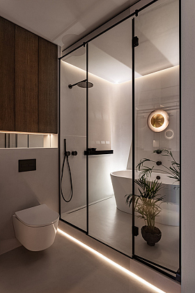 Работа фотографа Андрей Кот