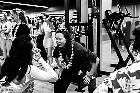 Работа фотографа Дмитрий Гусалов