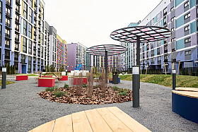 Работа фотографа Александр Тагаев