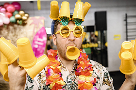 Работа фотографа Дмитрий Гусалов