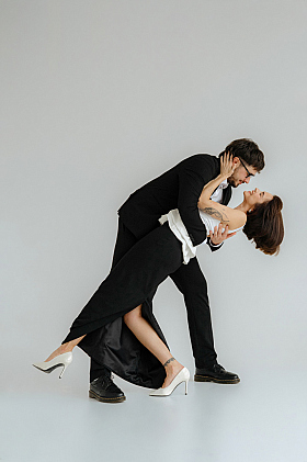 Работа фотографа Екатерина Шведова