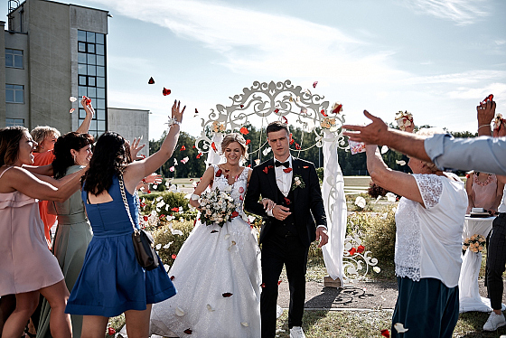 Фотограф Владимир Зацепин, фотография добавлена 26.10.2020