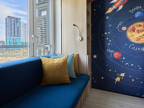 Работа фотографа Александр Тагаев