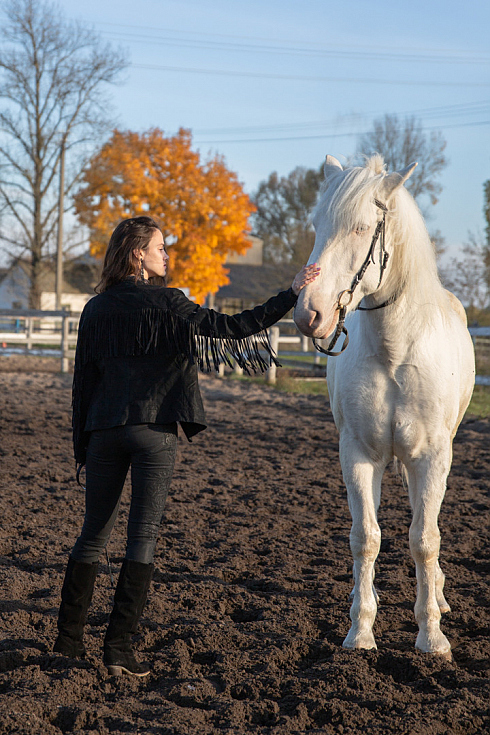 Фотограф Елена Мышковская, фотография добавлена 22.11.2023
