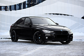 Работа фотографа Александр Тагаев