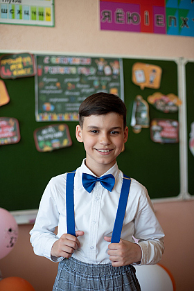 Работа фотографа Татьяна Семёнова